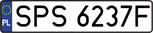 SPS6237F