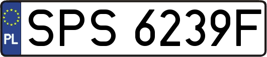 SPS6239F