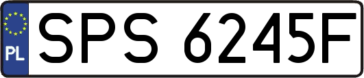 SPS6245F