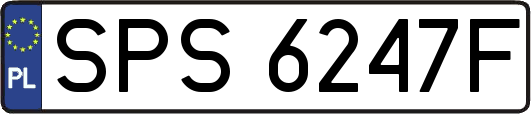 SPS6247F