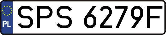 SPS6279F