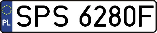 SPS6280F