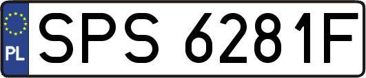 SPS6281F
