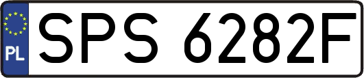 SPS6282F