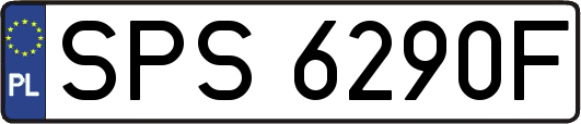 SPS6290F