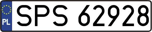 SPS62928