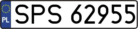 SPS62955