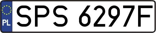 SPS6297F