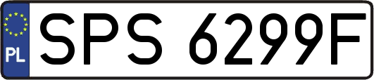 SPS6299F