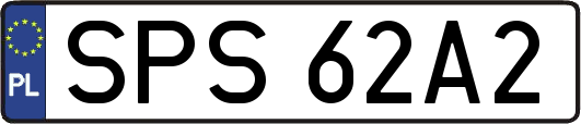 SPS62A2