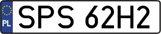 SPS62H2