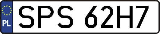 SPS62H7