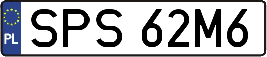 SPS62M6