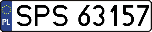 SPS63157