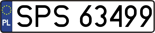 SPS63499