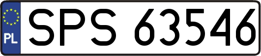 SPS63546