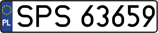 SPS63659
