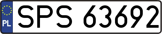 SPS63692