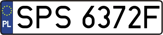 SPS6372F