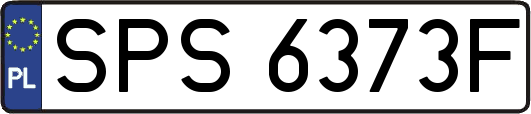 SPS6373F