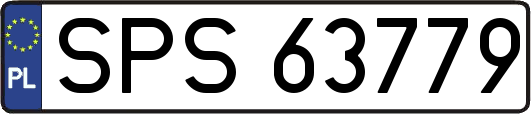 SPS63779