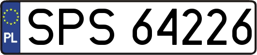 SPS64226
