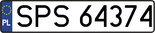 SPS64374