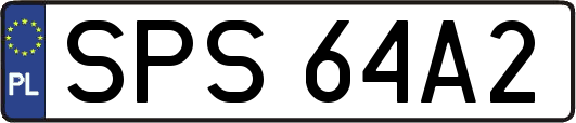 SPS64A2