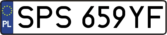 SPS659YF