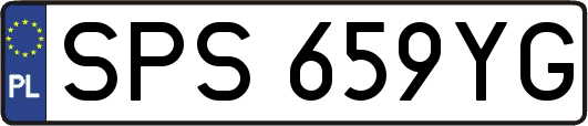 SPS659YG