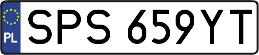 SPS659YT
