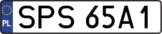 SPS65A1