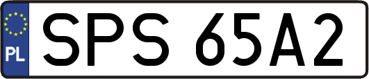 SPS65A2
