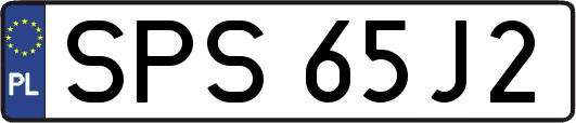 SPS65J2