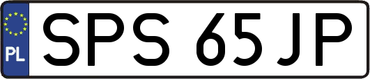SPS65JP