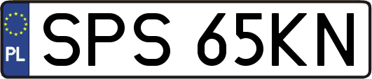 SPS65KN