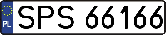 SPS66166