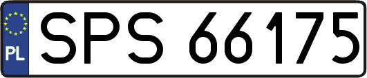 SPS66175