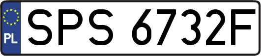 SPS6732F