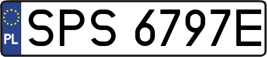 SPS6797E