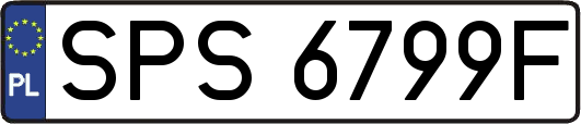 SPS6799F