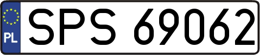SPS69062