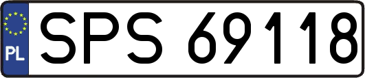 SPS69118