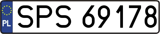 SPS69178