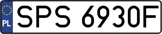 SPS6930F