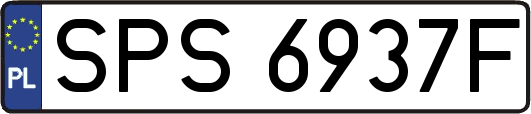 SPS6937F