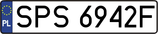 SPS6942F
