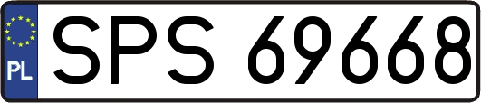 SPS69668