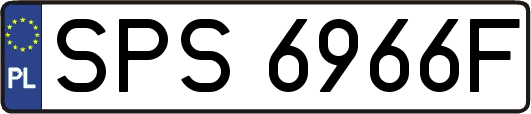 SPS6966F