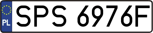 SPS6976F